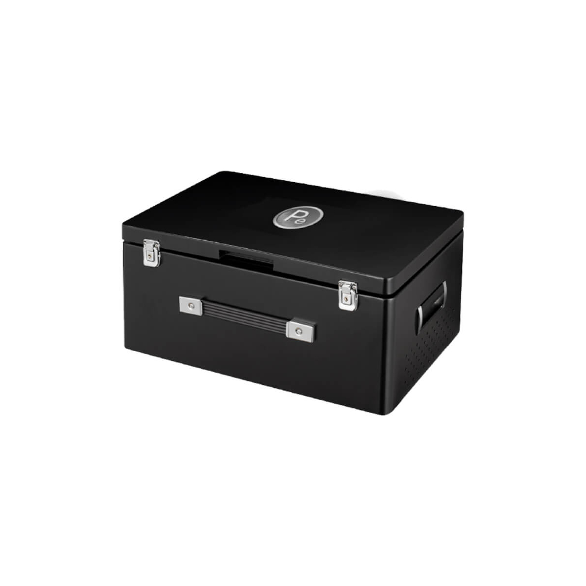 【PE】W2 Integrated Docking Station