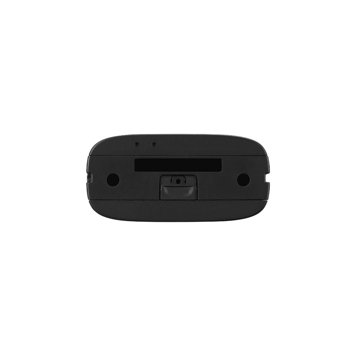 【PE】X5 Radio Body-Worn Camera