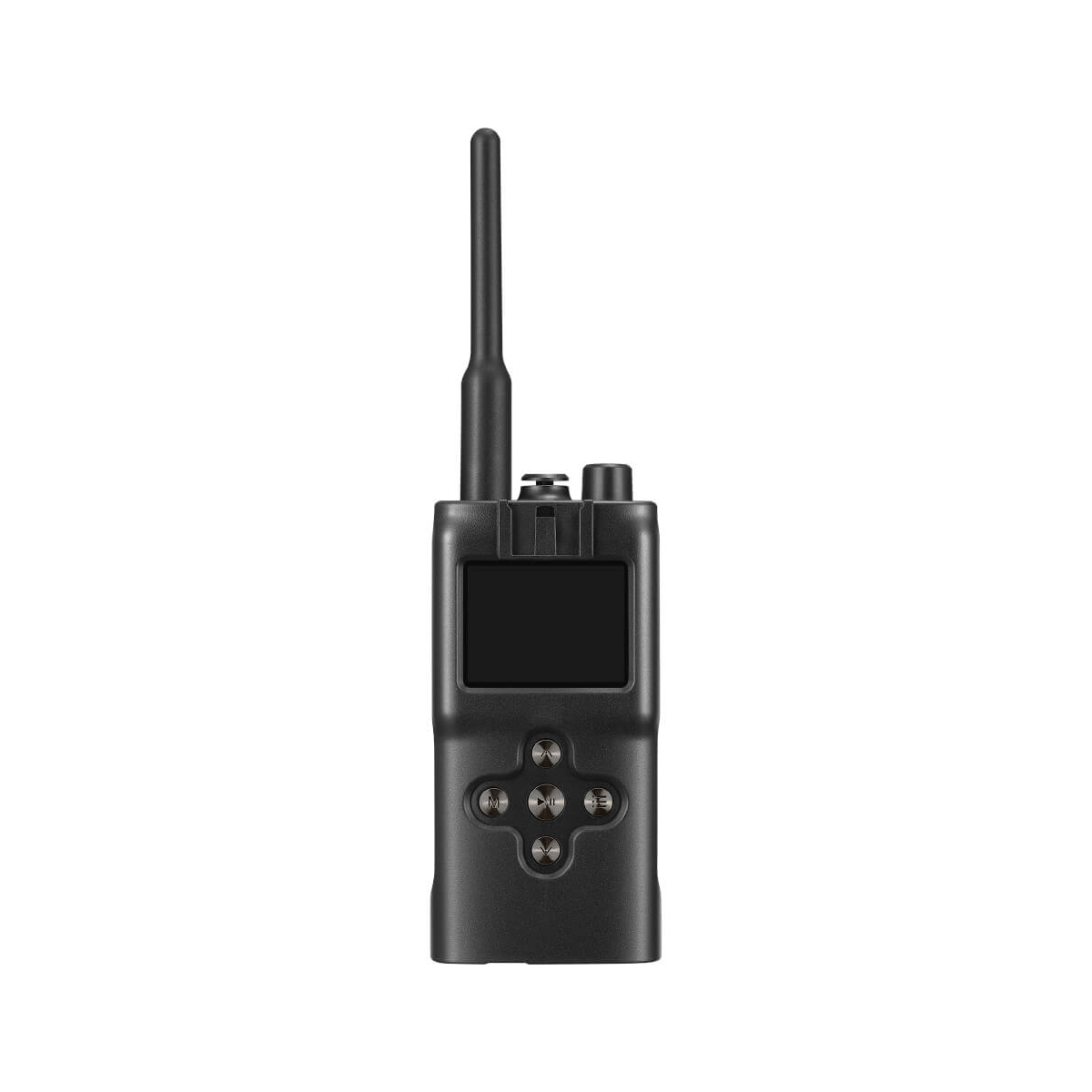 【PE】X5 Radio Body-Worn Camera