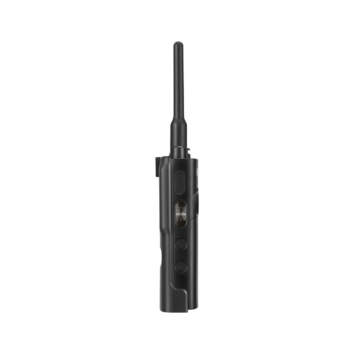 【PE】X5 Radio Body-Worn Camera