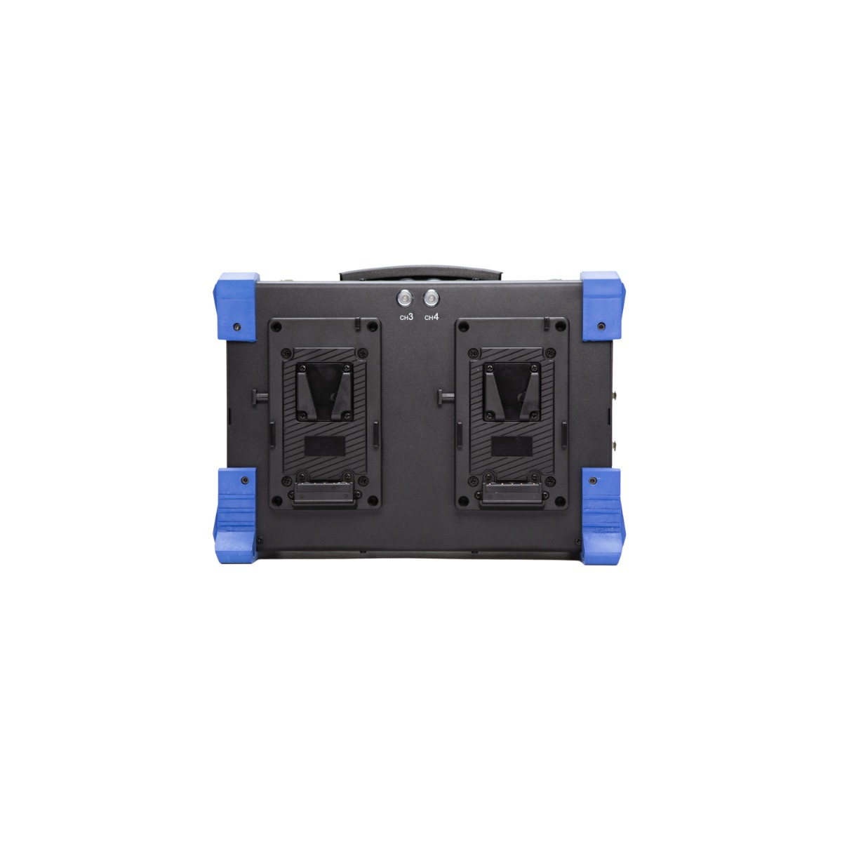 【Fxlion】Skypower 48V DC Output Adapter & Charger V-Mount