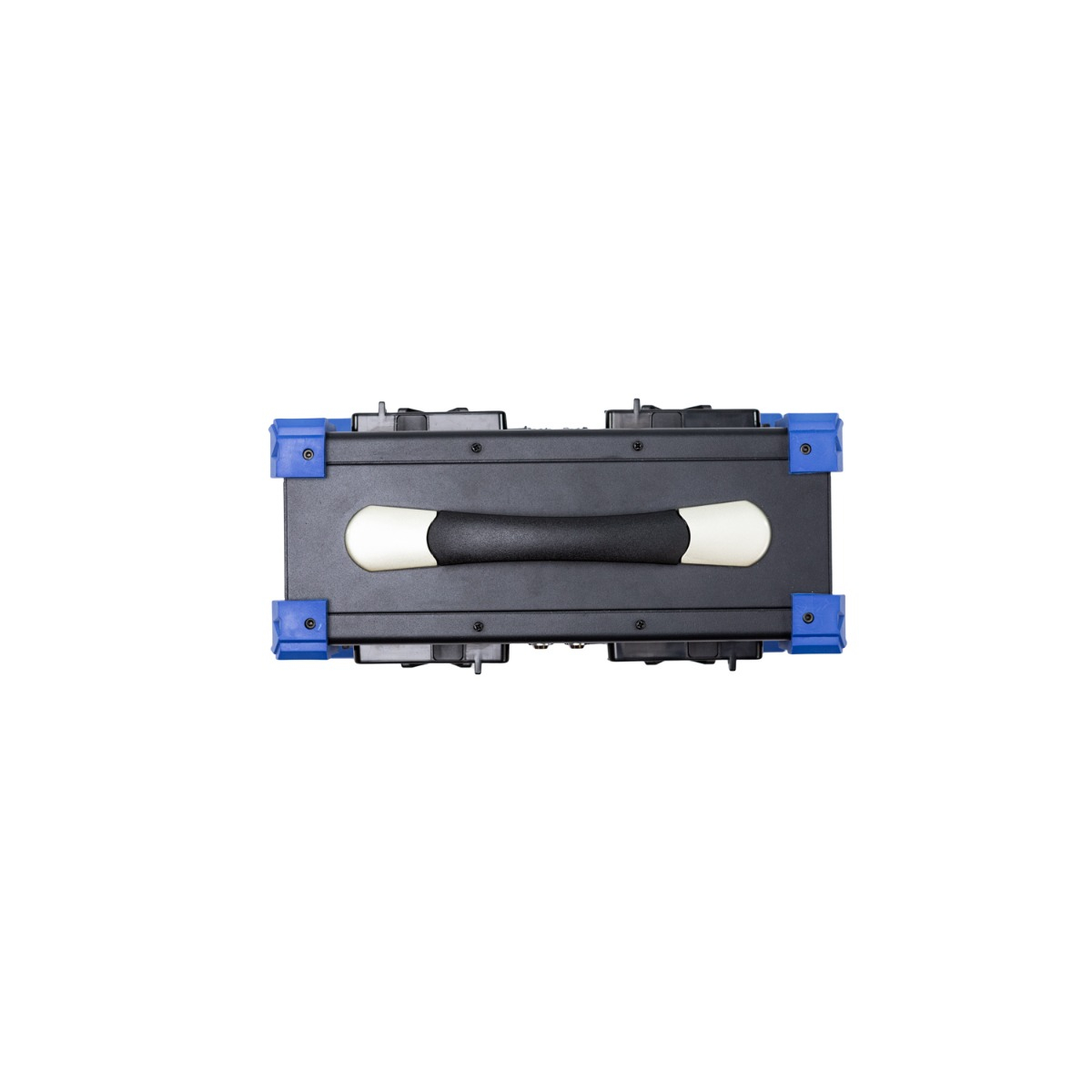 【Fxlion】Skypower 48V DC Output Adapter & Charger V-Mount