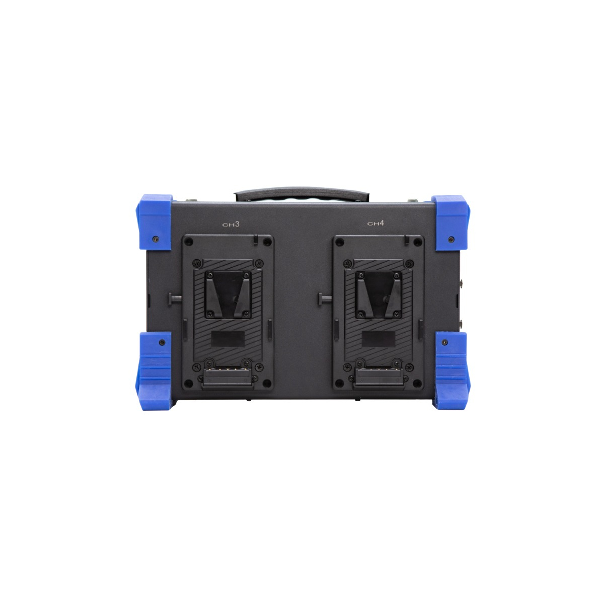 【Fxlion】Skypower 24V DC Output Adapter & Charger V-Mount