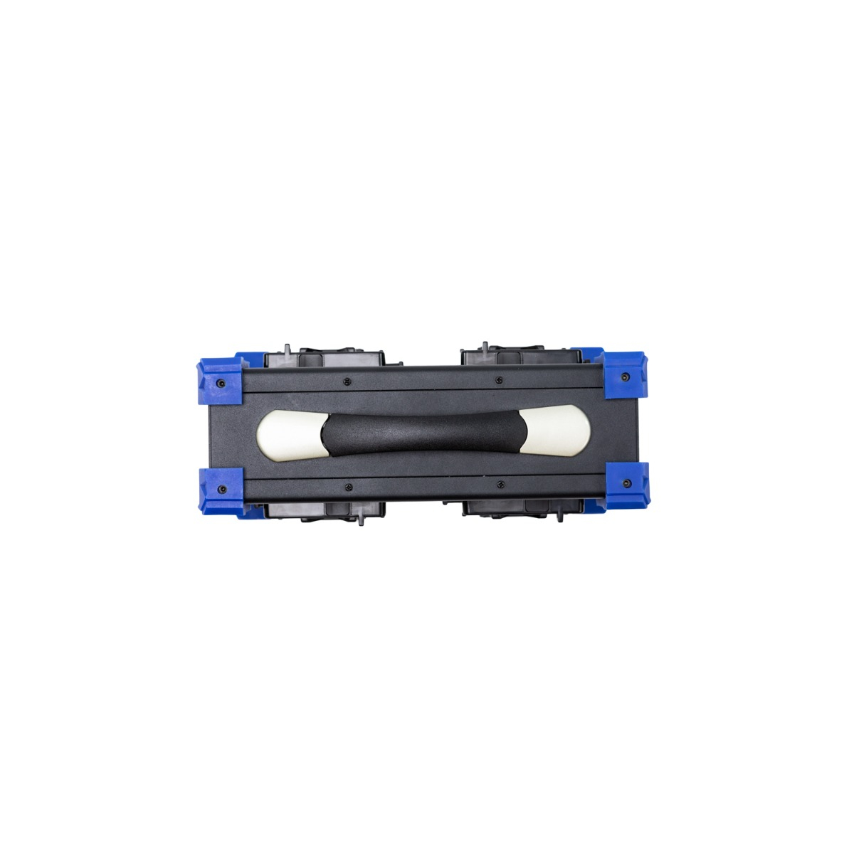 【Fxlion】Skypower 24V DC Output Adapter & Charger V-Mount