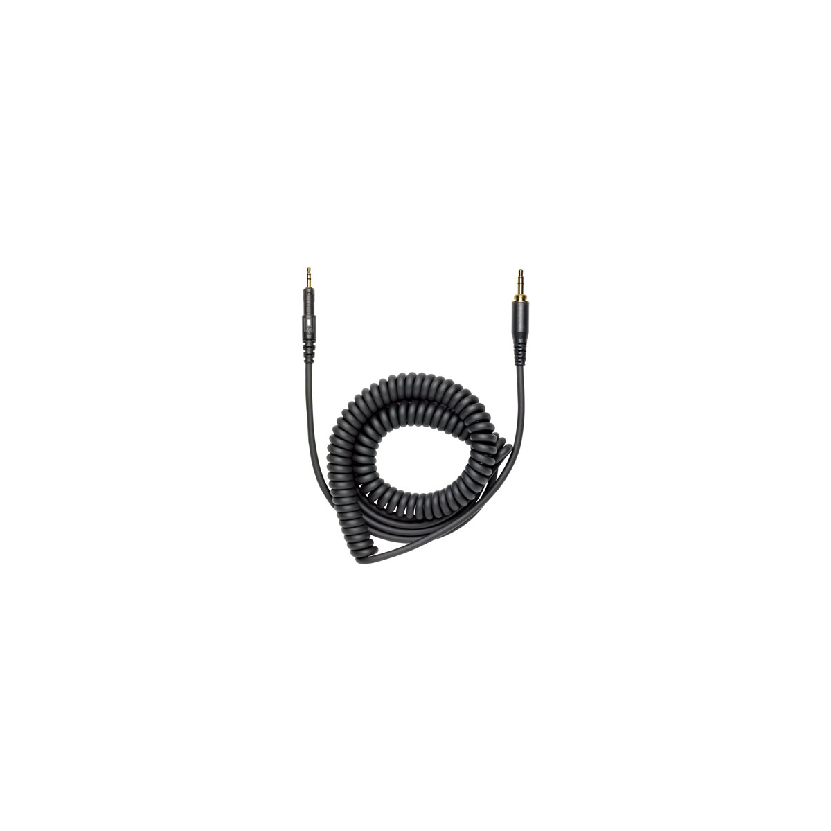 【Audio-technica】ATH-M50X Professional Monitor Headphones