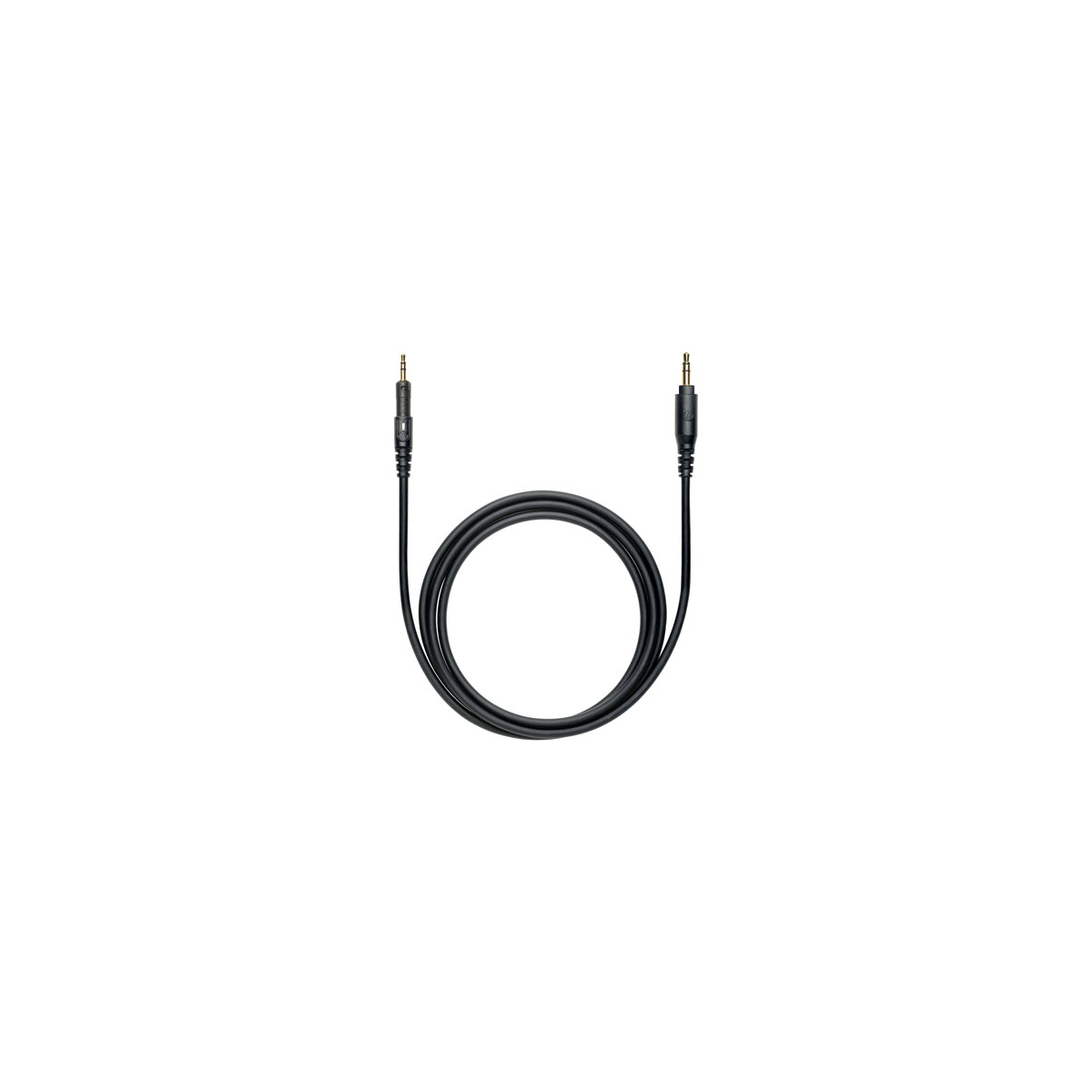【Audio-technica】ATH-M50X Professional Monitor Headphones