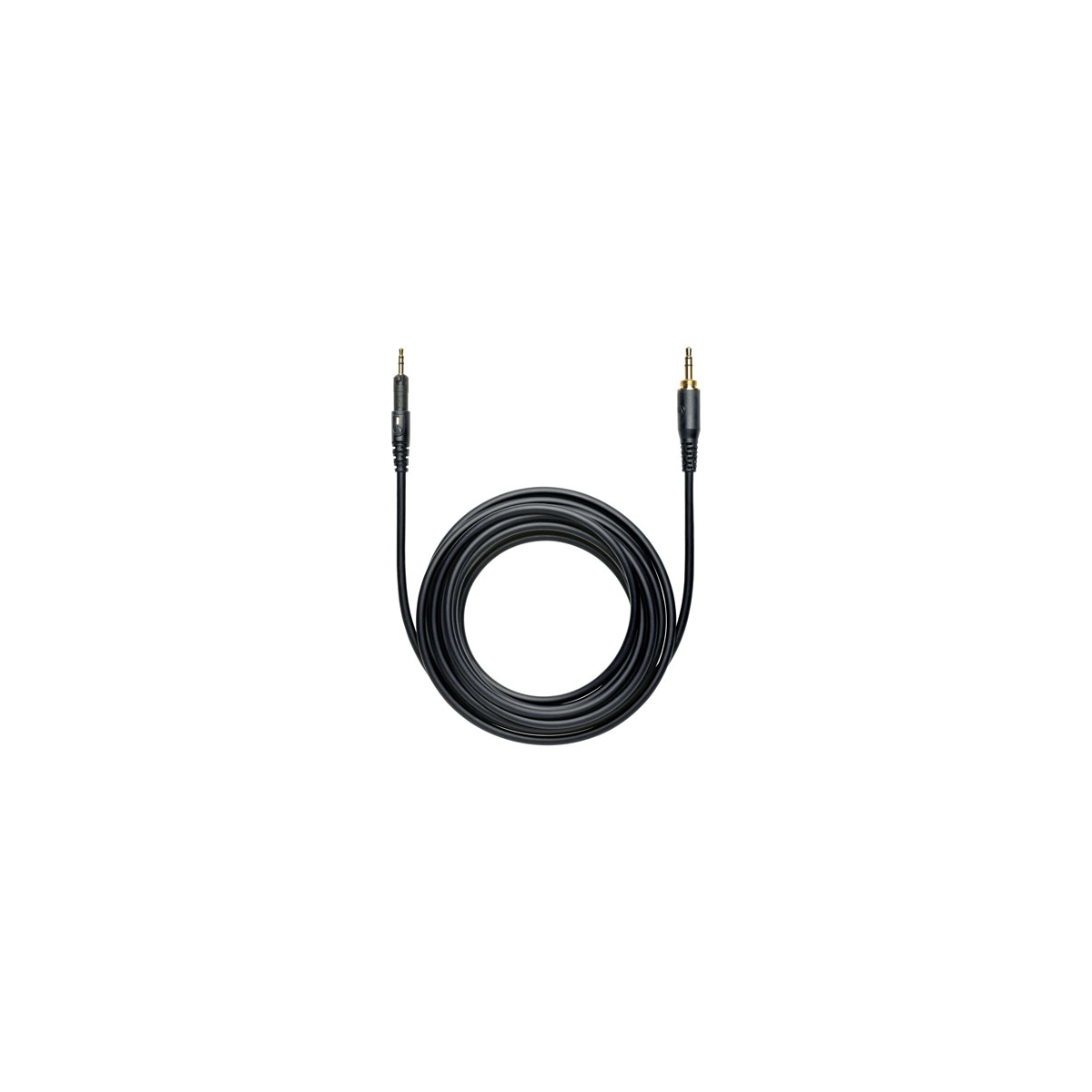 【Audio-technica】ATH-M50X Professional Monitor Headphones