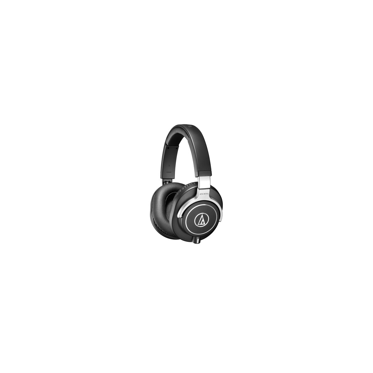 【Audio-technica】ATH-M70X Professional Monitor Headphones