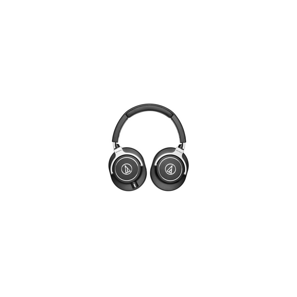 【Audio-technica】ATH-M70X Professional Monitor Headphones