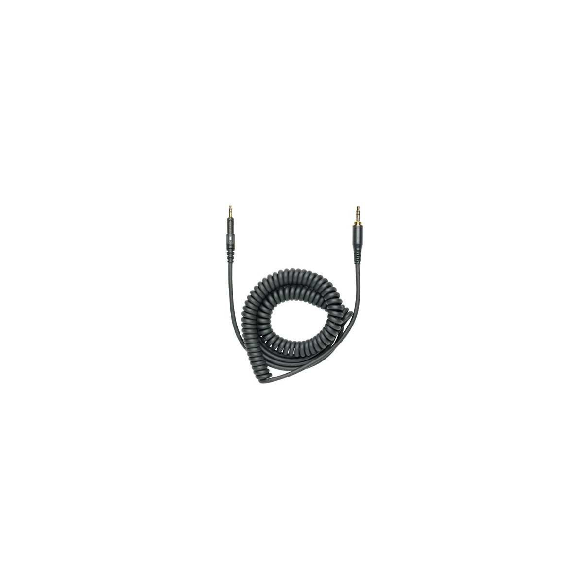 【Audio-technica】ATH-M70X Professional Monitor Headphones