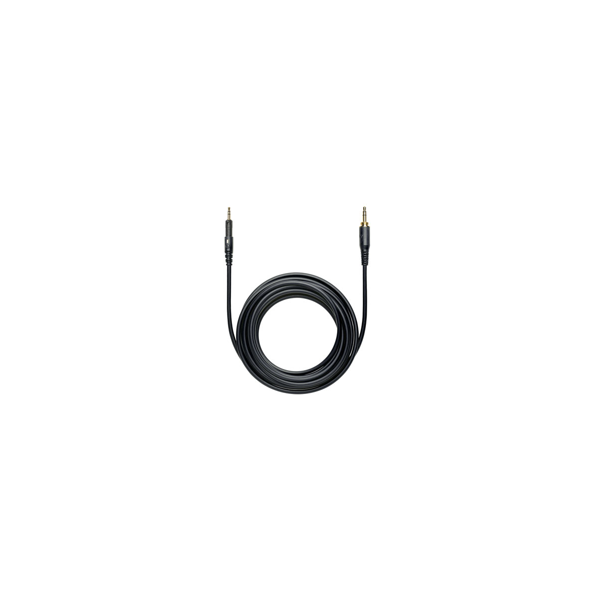【Audio-technica】ATH-M70X Professional Monitor Headphones