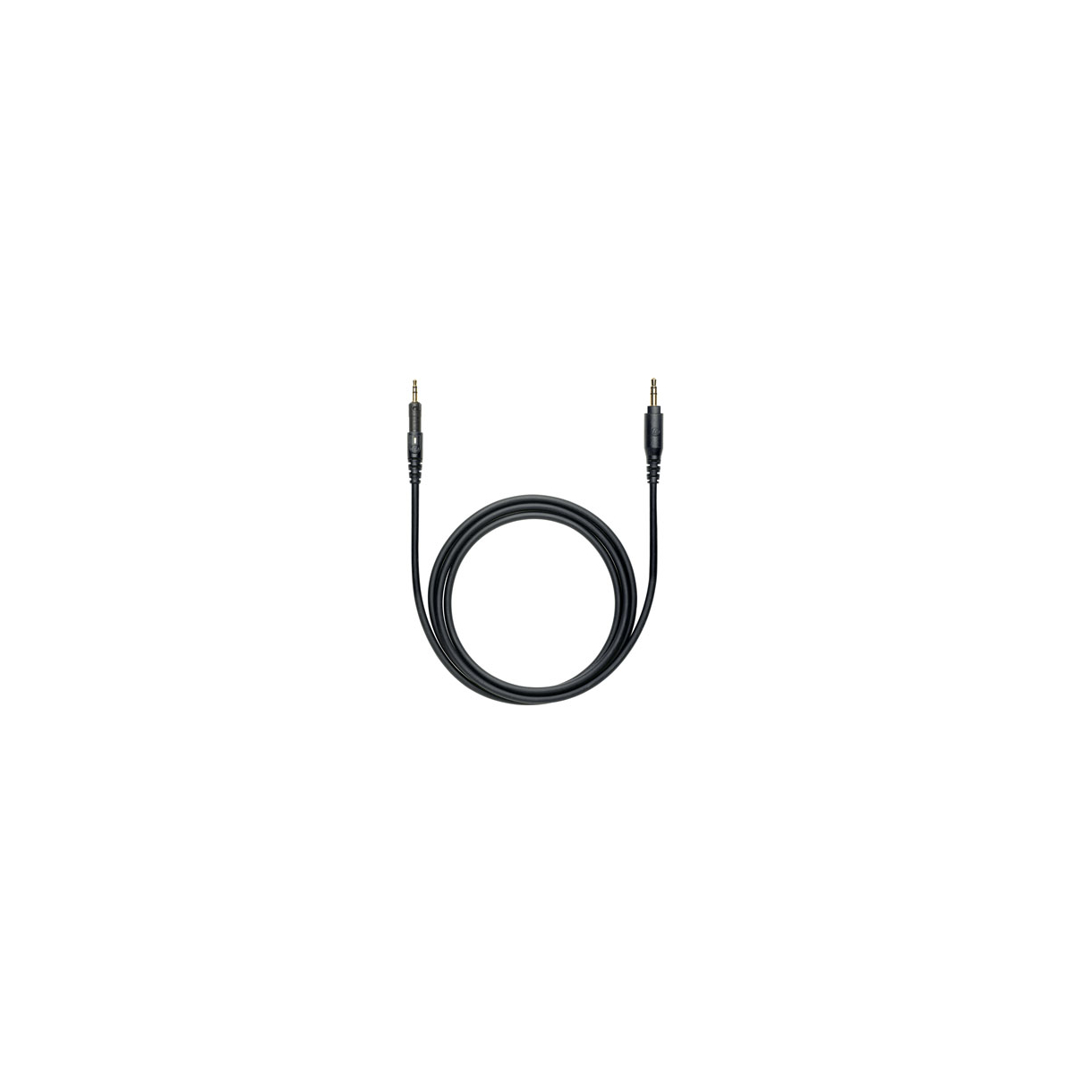 【Audio-technica】ATH-M70X Professional Monitor Headphones