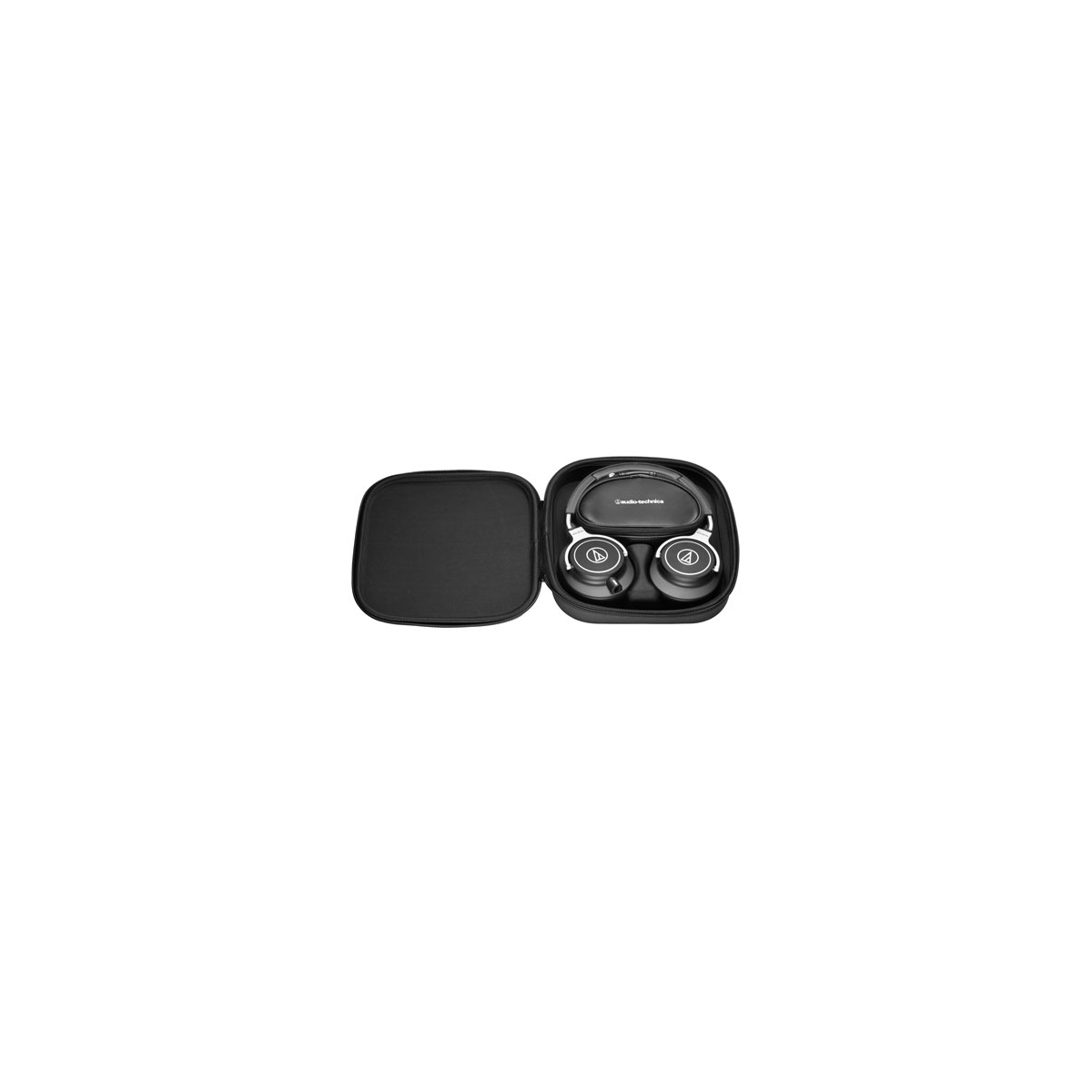 【Audio-technica】ATH-M70X Professional Monitor Headphones