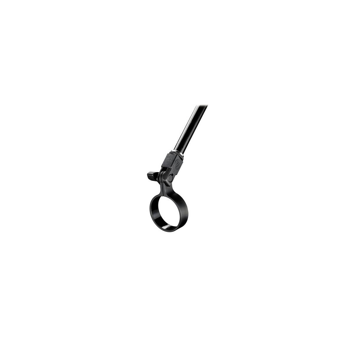 【Audio-technica】BP40 Large-Diaphragm Dynamic Broadcast Microphone