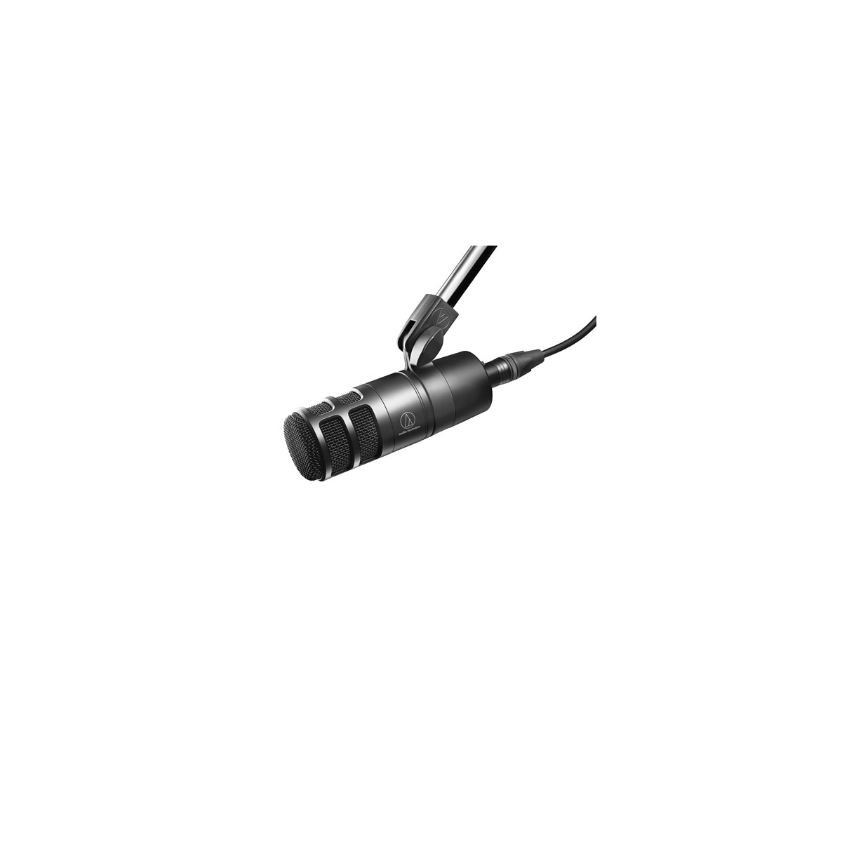【Audio-technica】AT2040 Hypercardioid Dynamic Microphone
