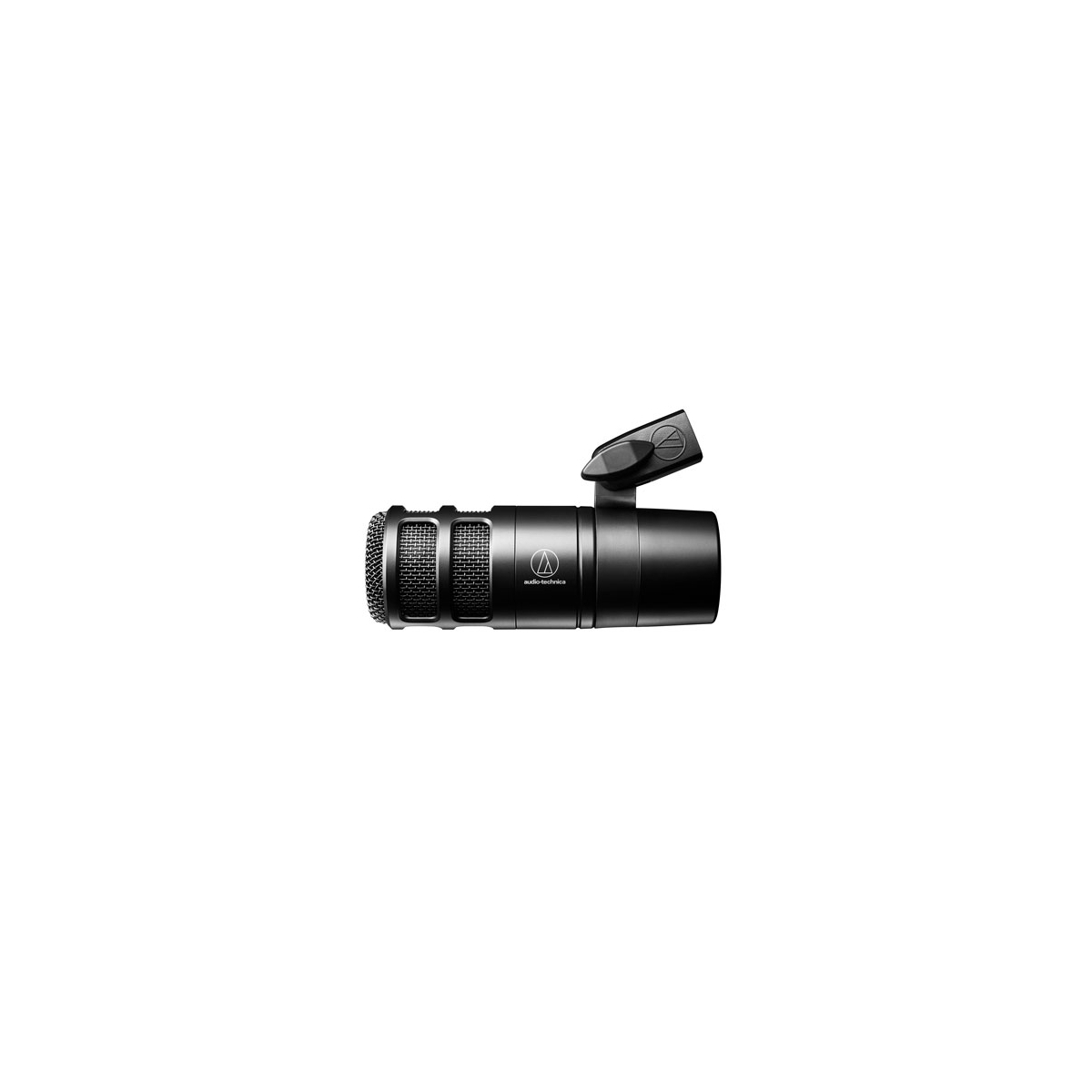 【Audio-technica】AT2040 Hypercardioid Dynamic Microphone
