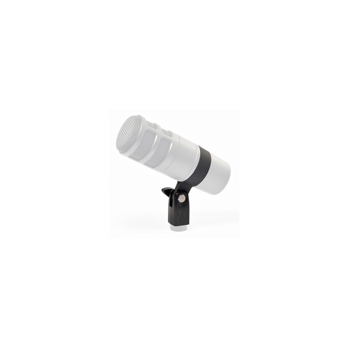 【Audio-technica】AT2040 Hypercardioid Dynamic Microphone