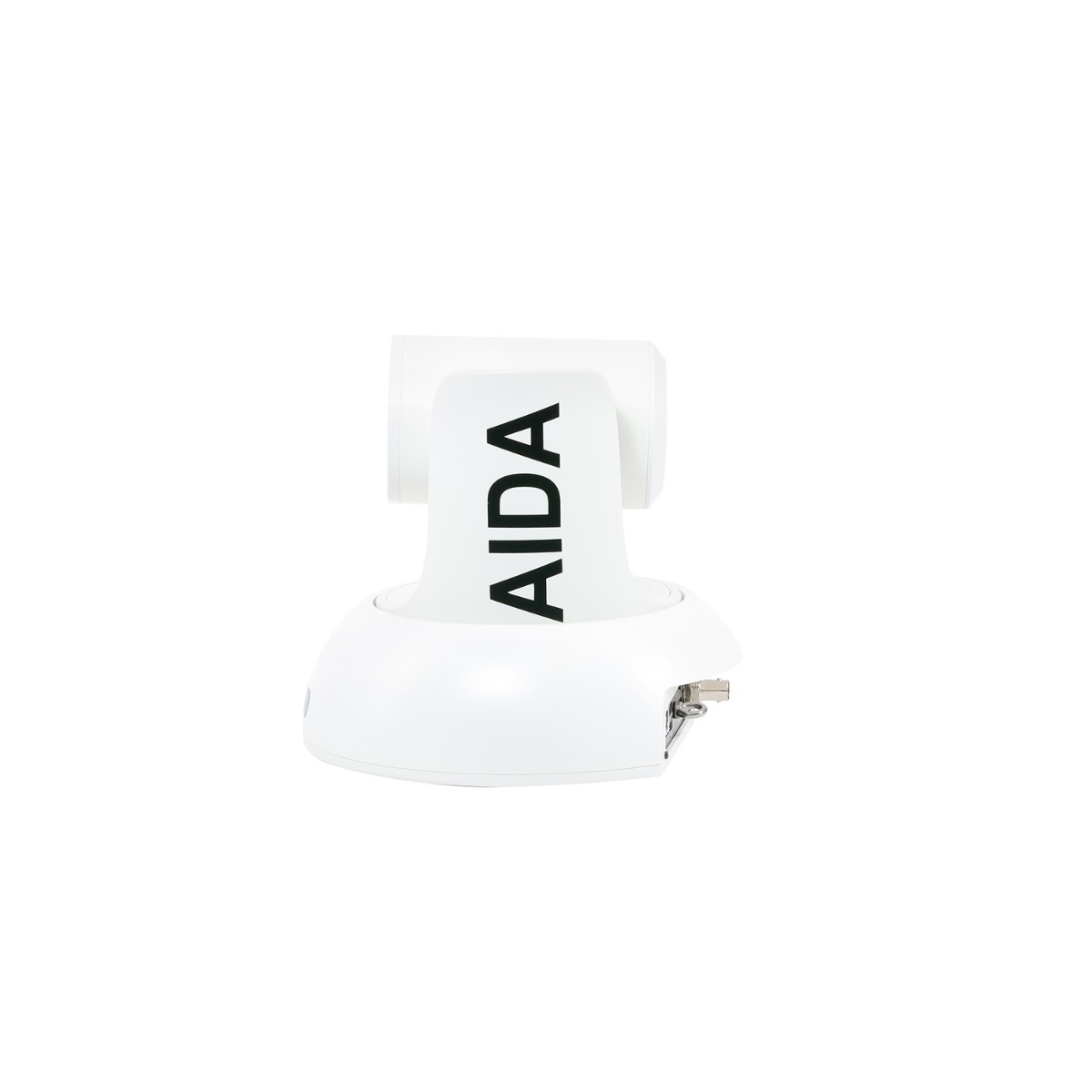【AIDA Imaging】Broadcast/Conference NDI|HX3 120fps FHD NDI/IP/SRT/HDMI PoE PTZ Camera 20X Zoom