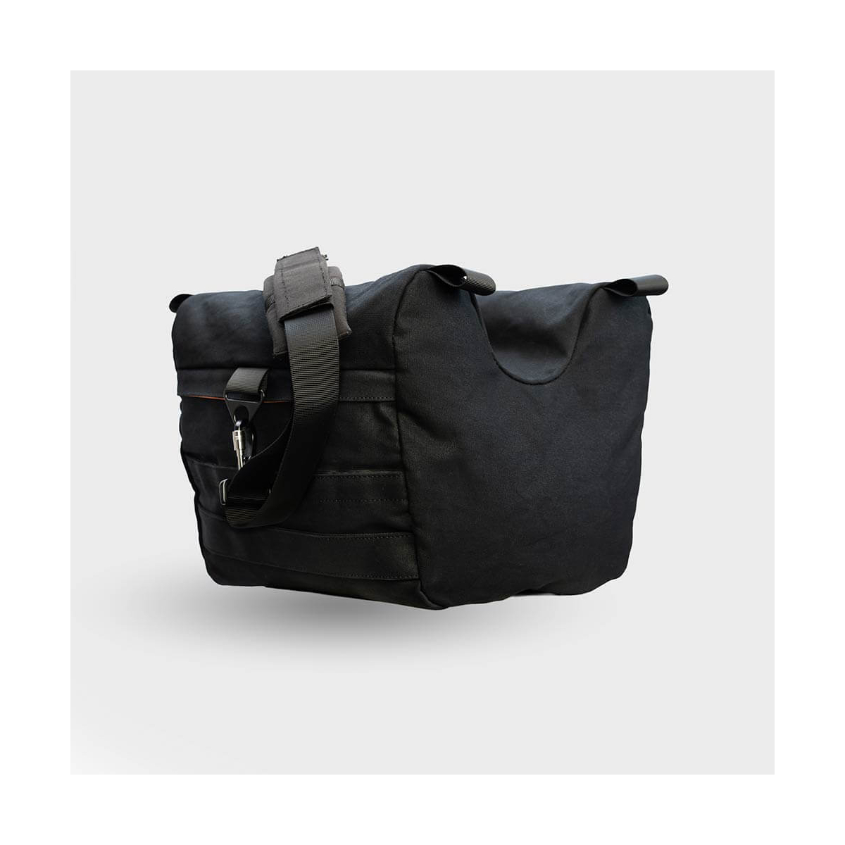 【Sakk】Pump Sakk - Inflatable Saddle Air-weight form