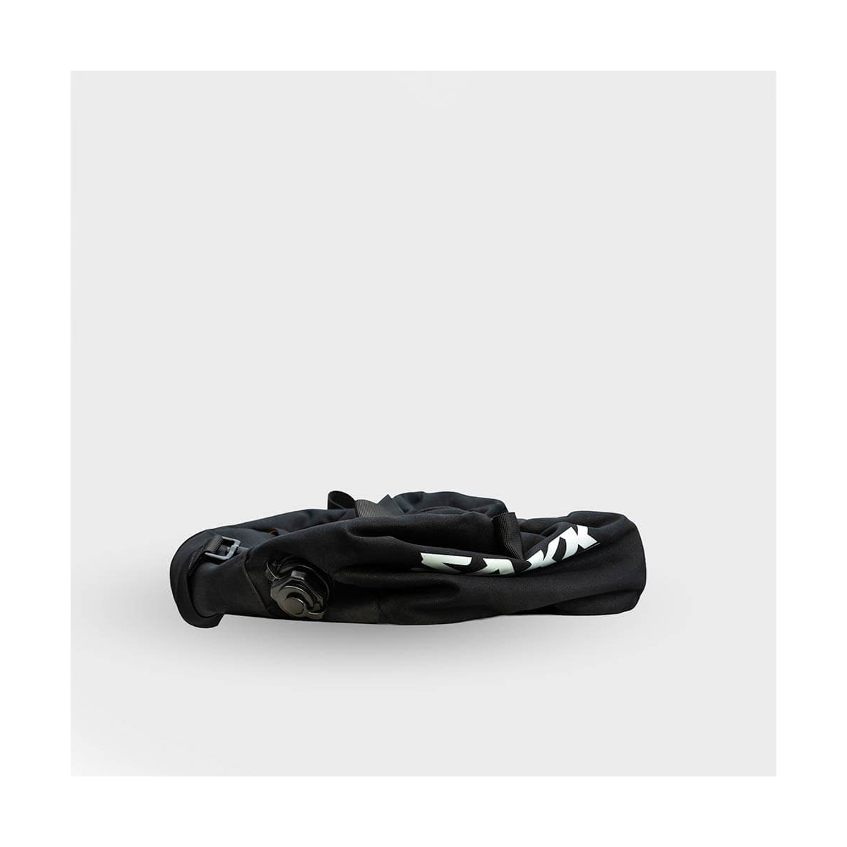 【Sakk】Pump Sakk - Inflatable Saddle Air-weight form