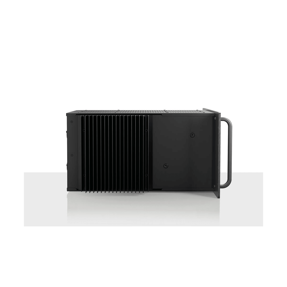 【ATC】R4-150 Pro Quad-Mono Power Amplifier