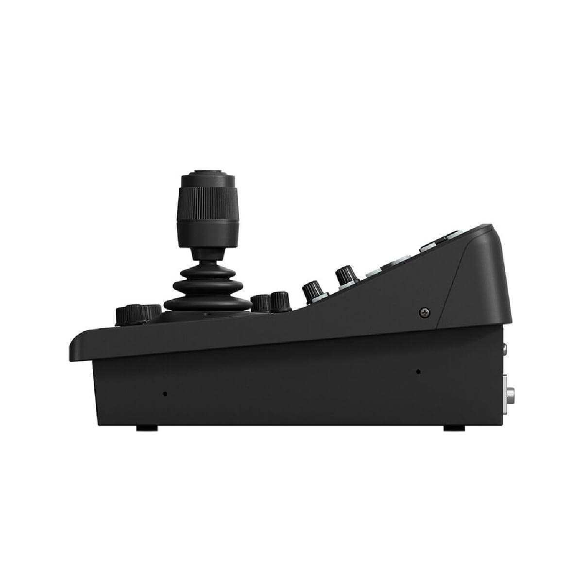 【Canon】RC-IP1000 PTZ Camera Remote Controller