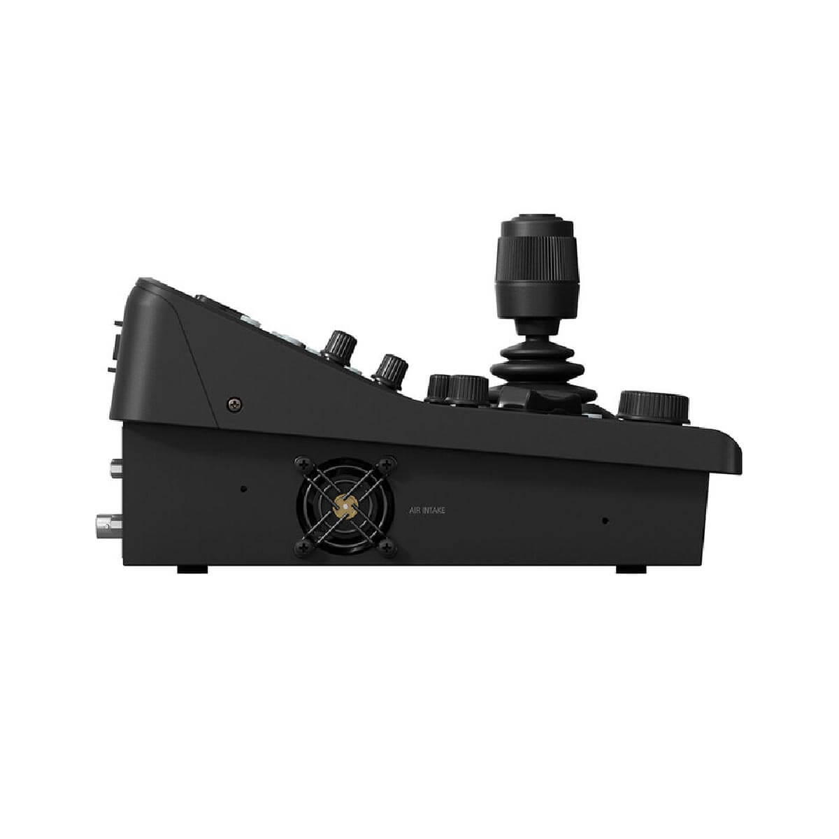 【Canon】RC-IP1000 PTZ Camera Remote Controller