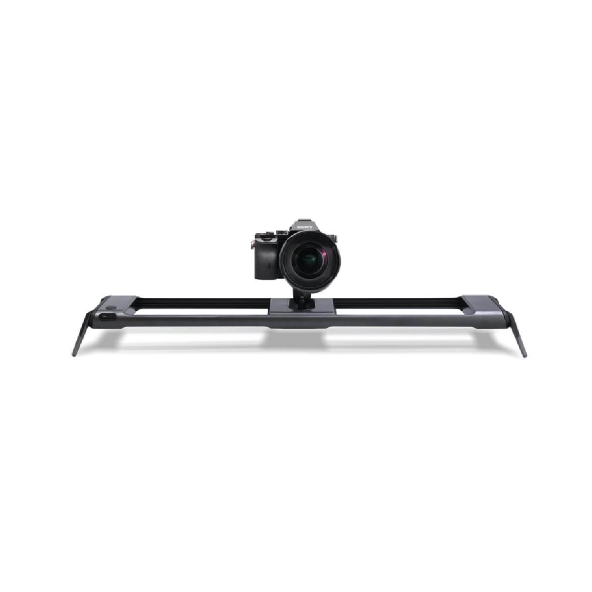 【Rhino】ROV Pro Traveler