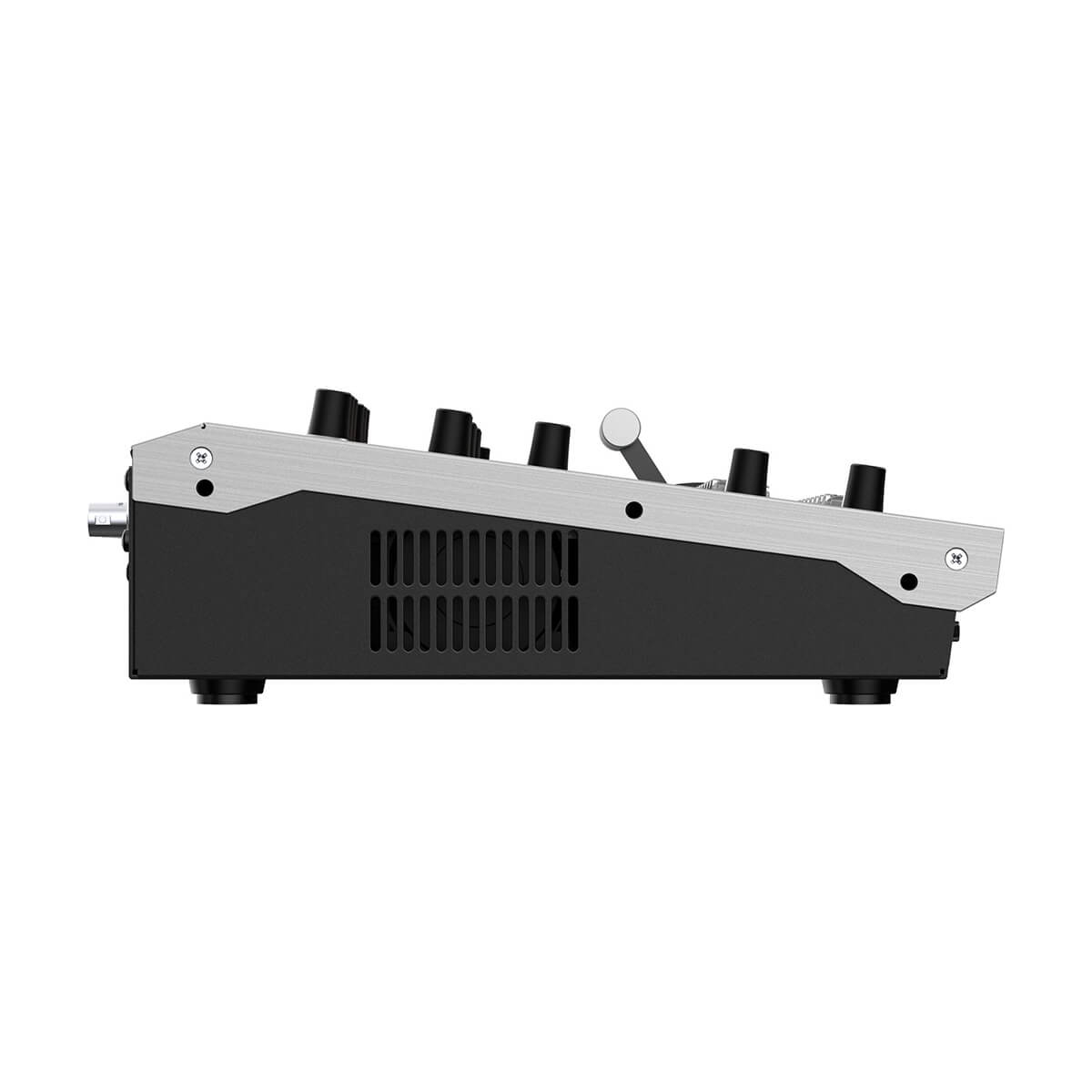 【Roland】V-160HD SDI/HDMI Streaming Video Switcher