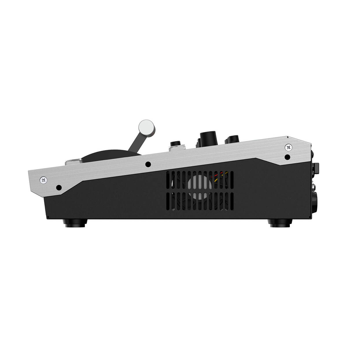 【Roland】V-160HD SDI/HDMI Streaming Video Switcher