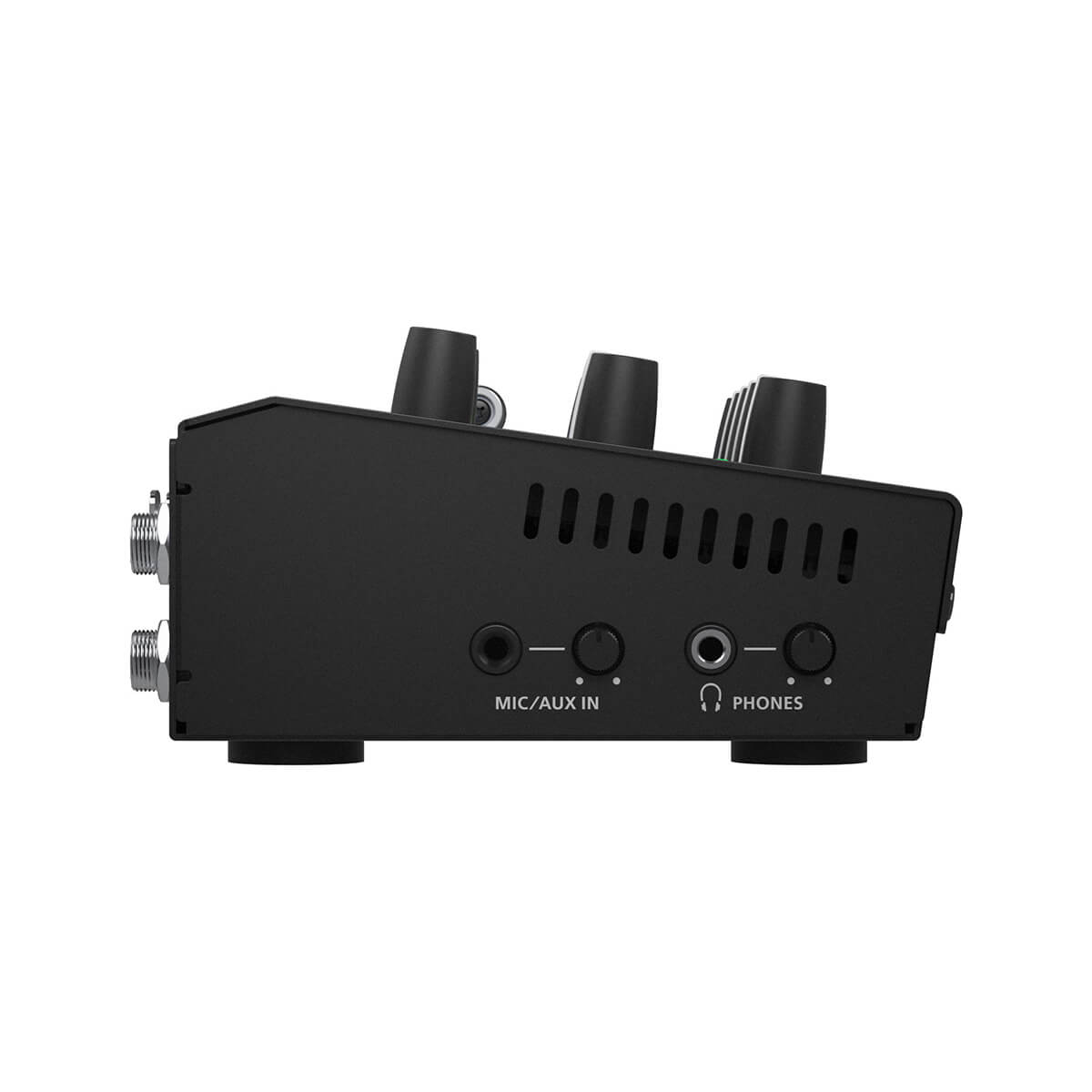 【Roland】V-1HD+ HD Video Switcher