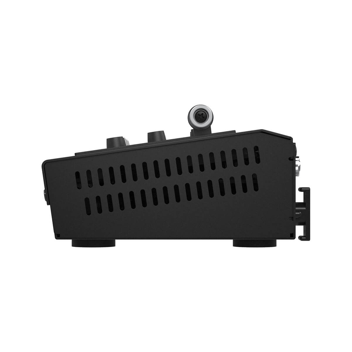 【Roland】V-1HD+ HD Video Switcher