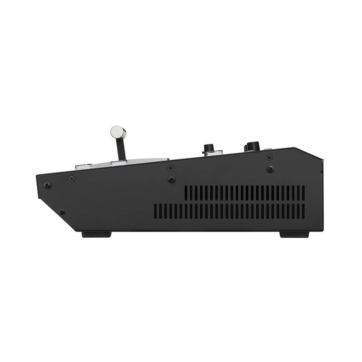 【Roland】V-600UHD 4K HDR Multi-format Video Switcher