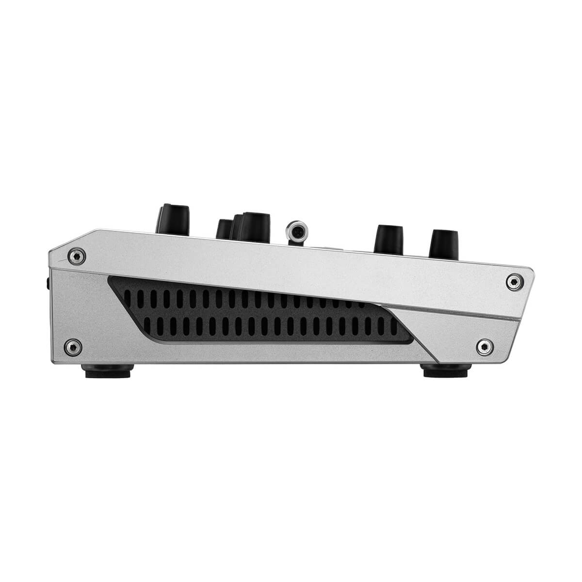 【Roland】V-8HD HD Video Switcher