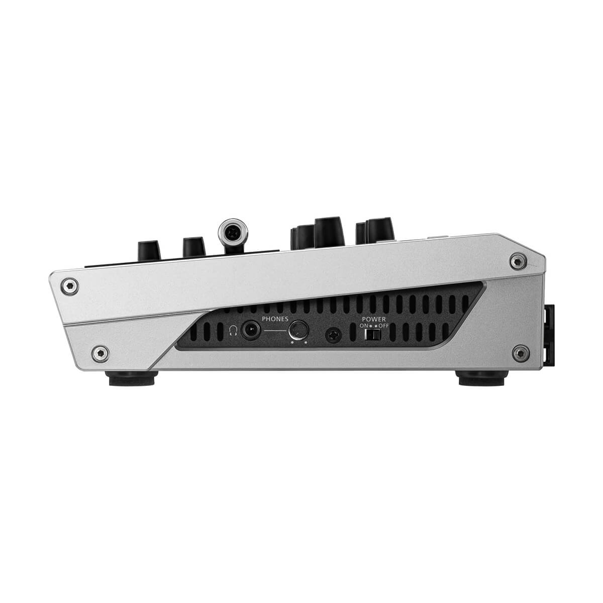 【Roland】V-8HD HD Video Switcher