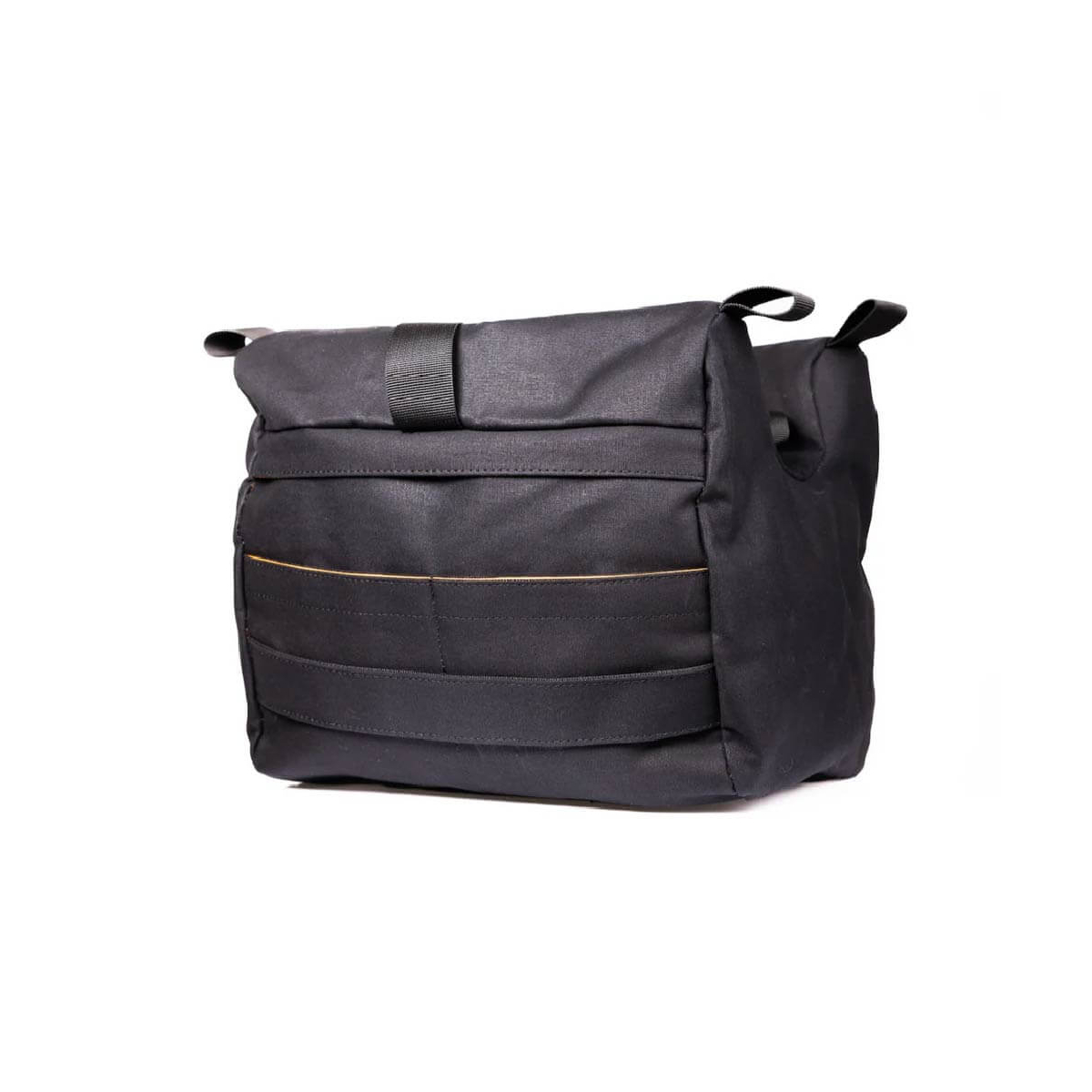 【Sakk】Camera Saddle water resistant canvas super light