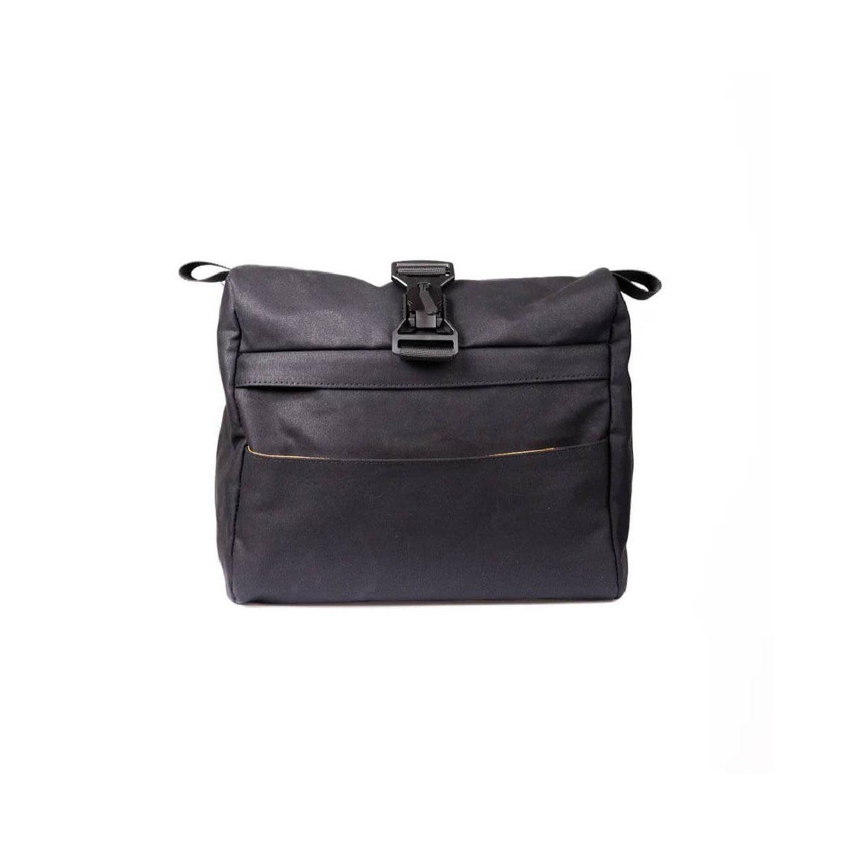 【Sakk】Camera Saddle water resistant canvas super light