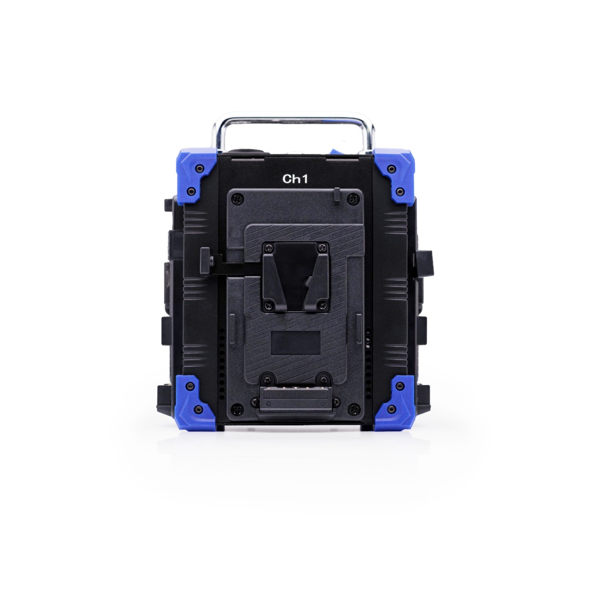 【Fxlion】SKY THREE 48V - Portable Power Adapter