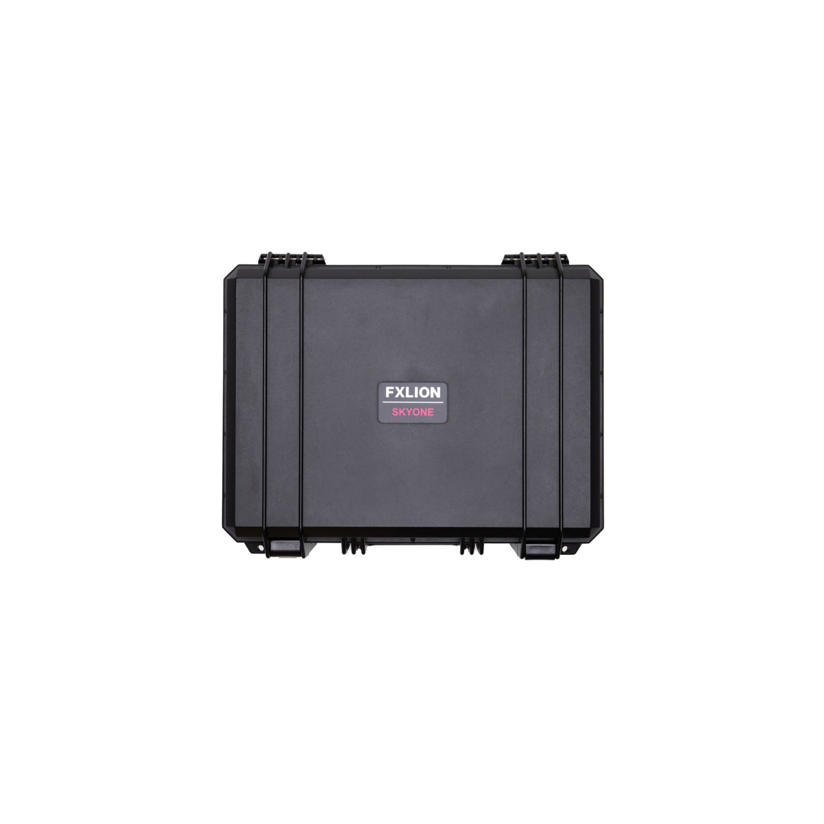 【Fxlion】SKY ONE 14.8V / 24V / 48V Power Station & Charger