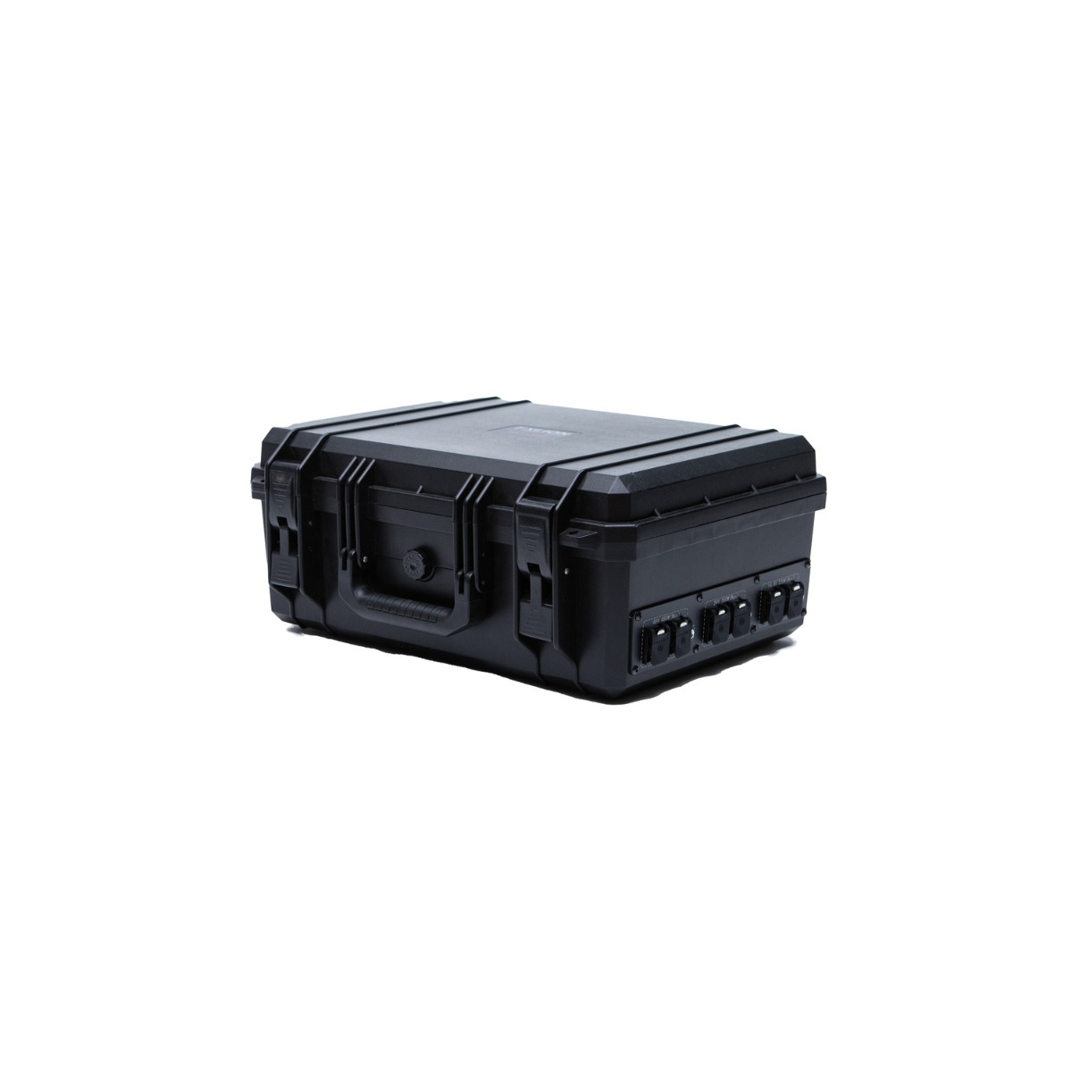 【Fxlion】SKY ONE 14.8V / 24V / 48V Power Station & Charger