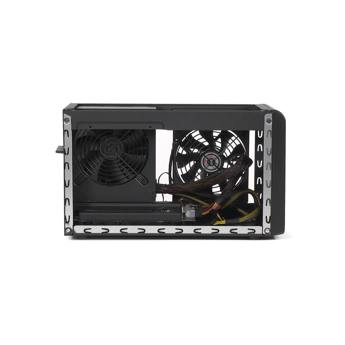 【Sonnet Technologies】eGPU Breakaway Box 750ex