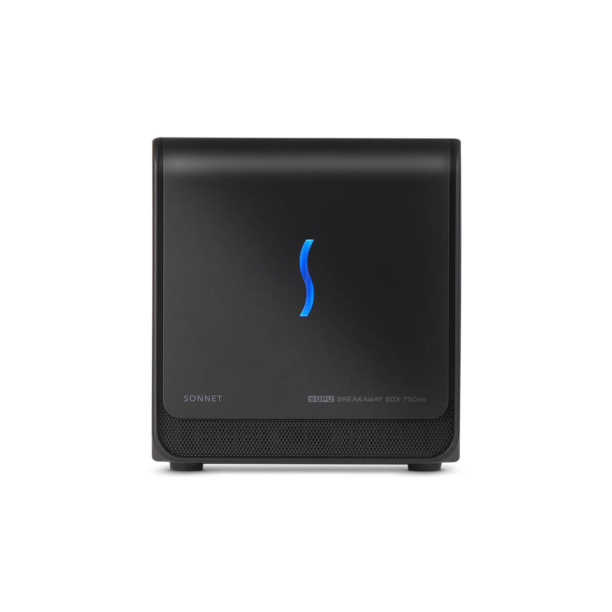 【Sonnet Technologies】eGPU Breakaway Box 750ex