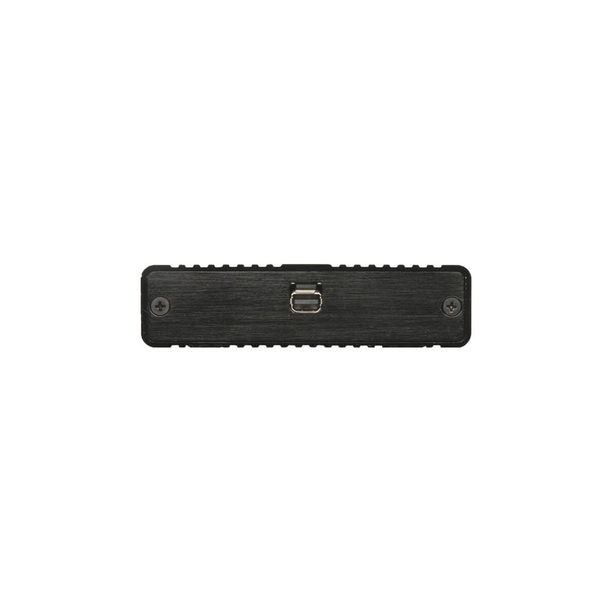 【Sonnet Technologies】Thunderbolt 2 Pro P2 Card Reader