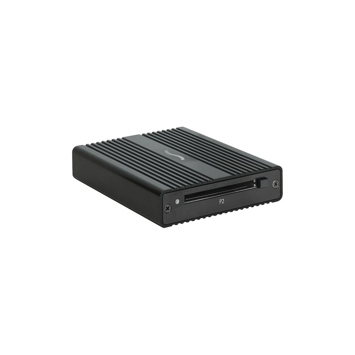 【Sonnet Technologies】Thunderbolt 2 Pro P2 Card Reader