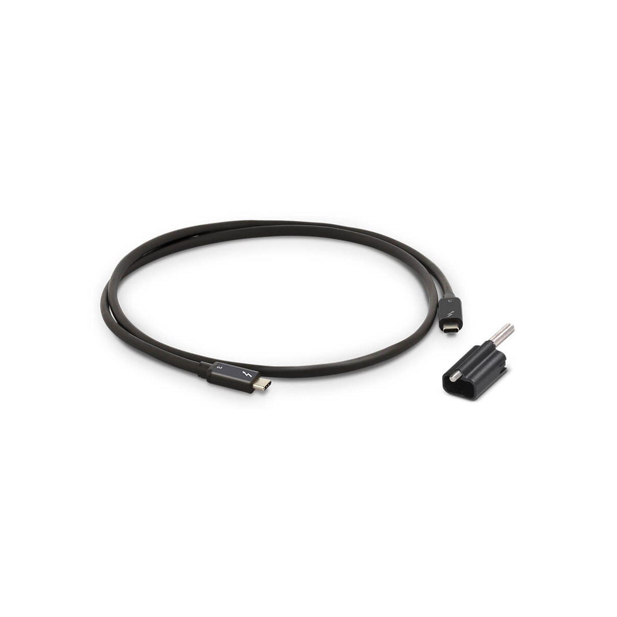 【Sonnet Technologies】SF3 Series - SxS PRO X Dual-Slot Pro Card Reader