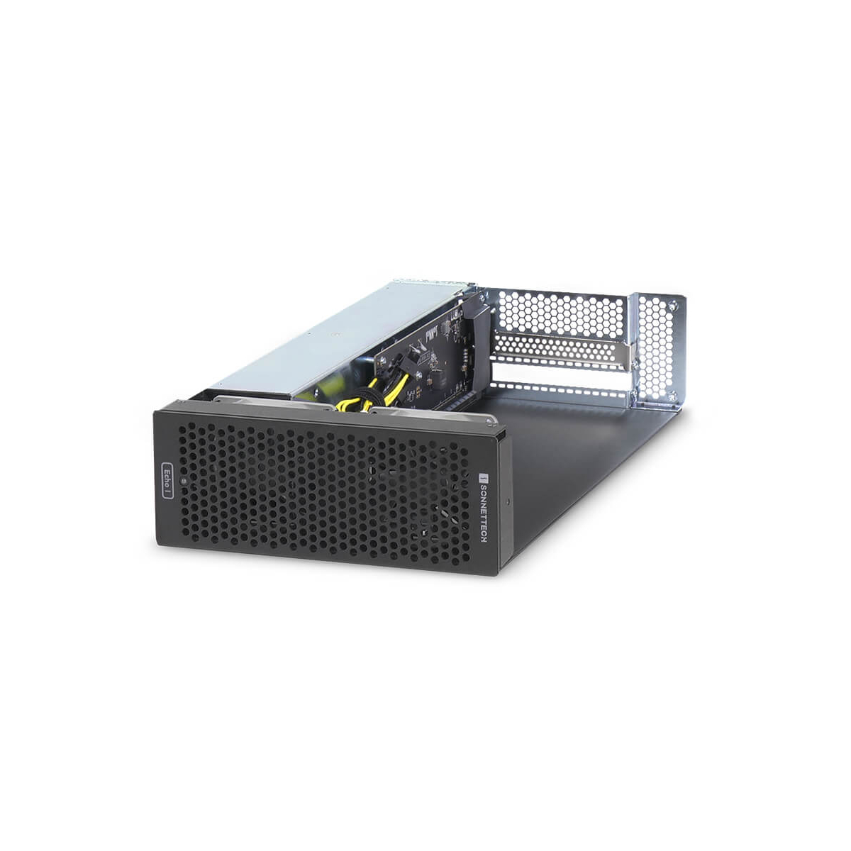 【Sonnet Technologies】DuoModo Echo I Module