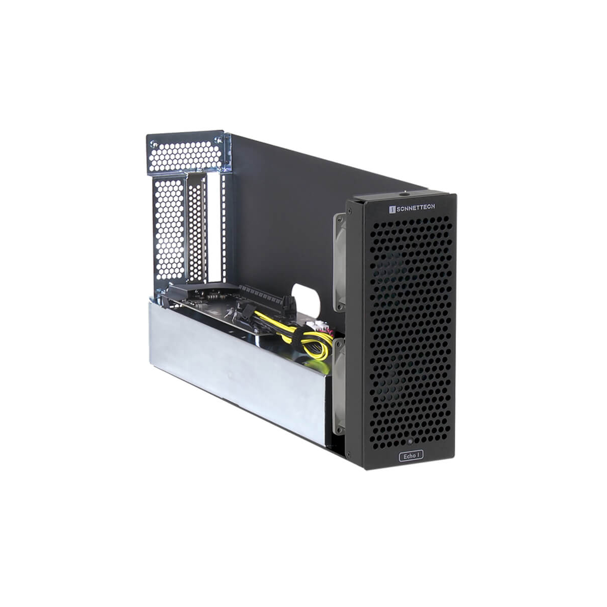 【Sonnet Technologies】DuoModo Echo I Module