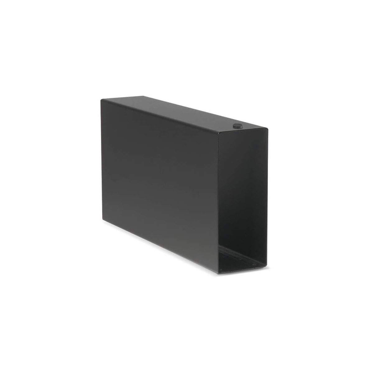 【Sonnet Technologies】DuoModo Single-Module Desktop Enclosure