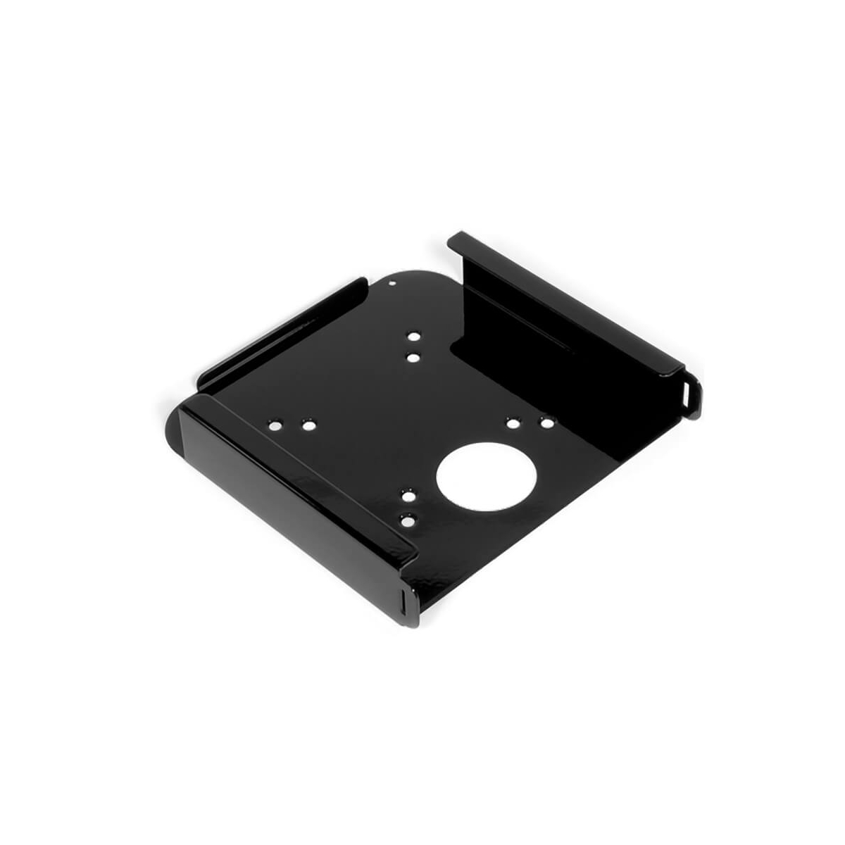 【Sonnet Technologies】MacCuff Mini 2 Mounting Bracket for Mac Mini