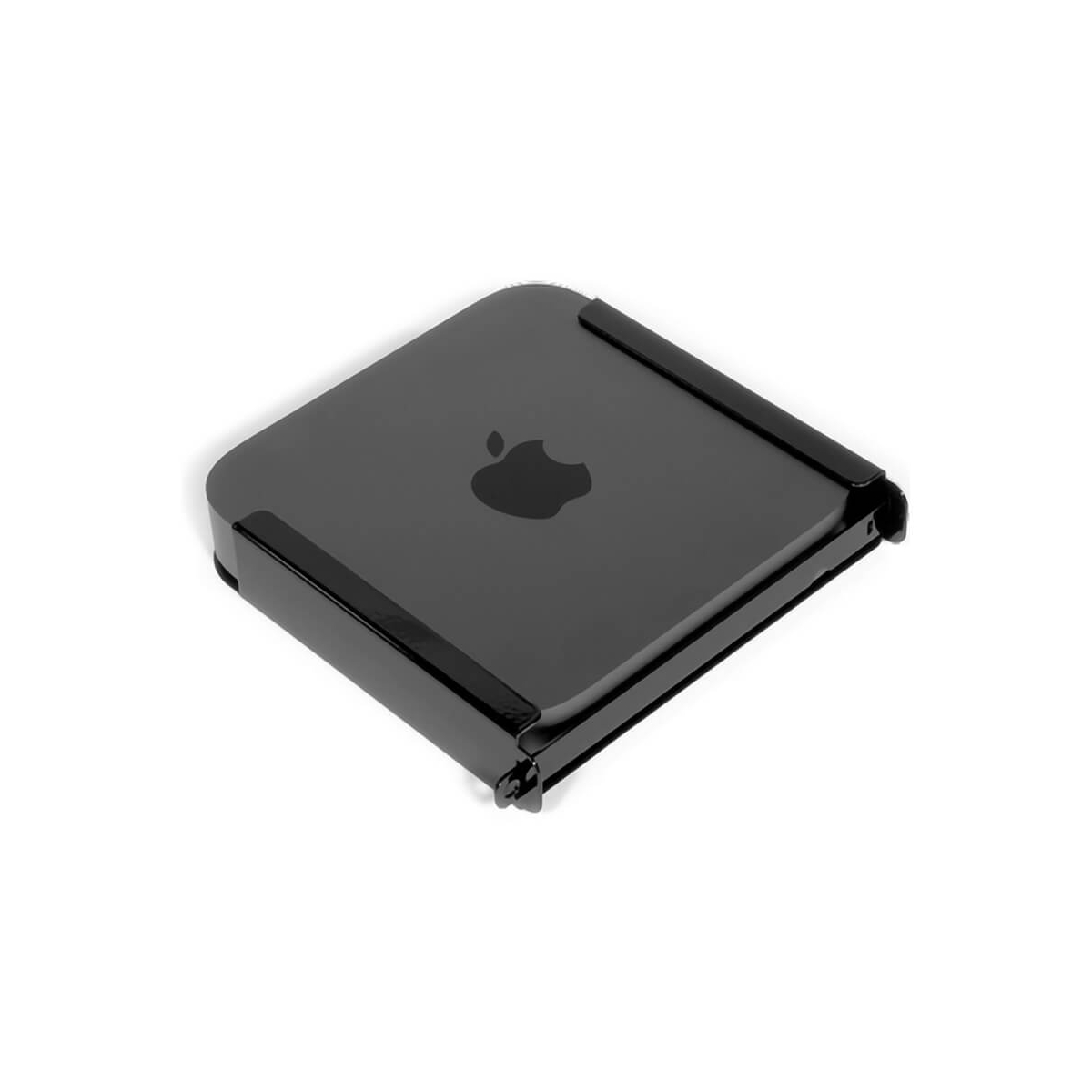 【Sonnet Technologies】MacCuff Mini 2 Mounting Bracket for Mac Mini